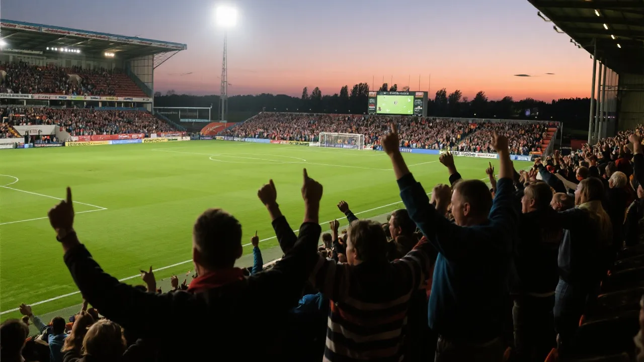 世界杯赛事与福利指南